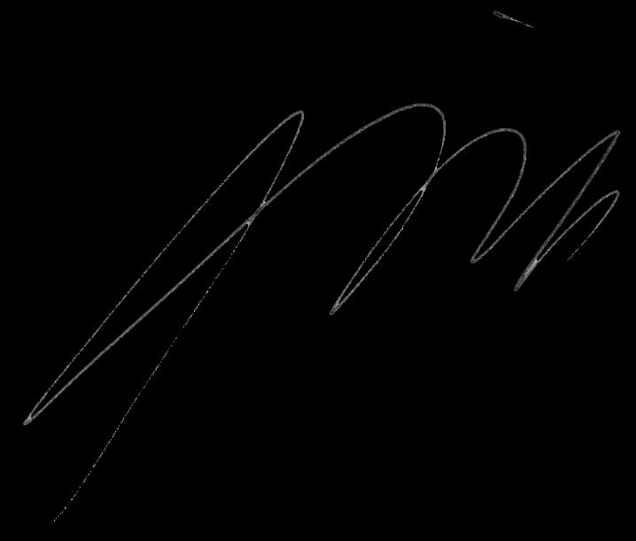 대표이사 이육행 싸인